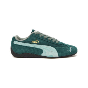 Puma Speedcat The Never Worn 5 S Size 10 401532-01