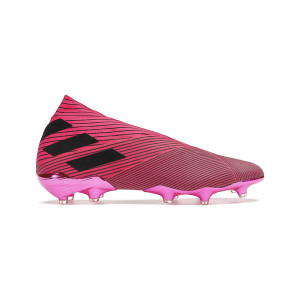 adidas Nemeziz 19 FG Shock F34403