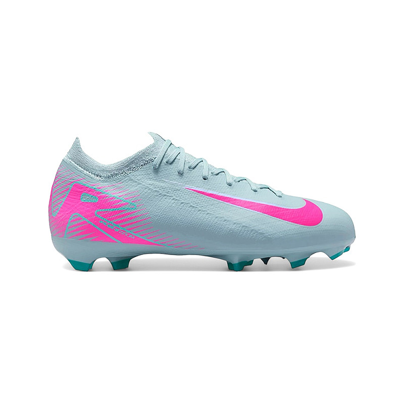 nike mercurial vapor 16 FG スパイク　28㎝ Nike Mercurial Vapor 16 Pro FG Prism Pack HF5448-301 from 134,00 €