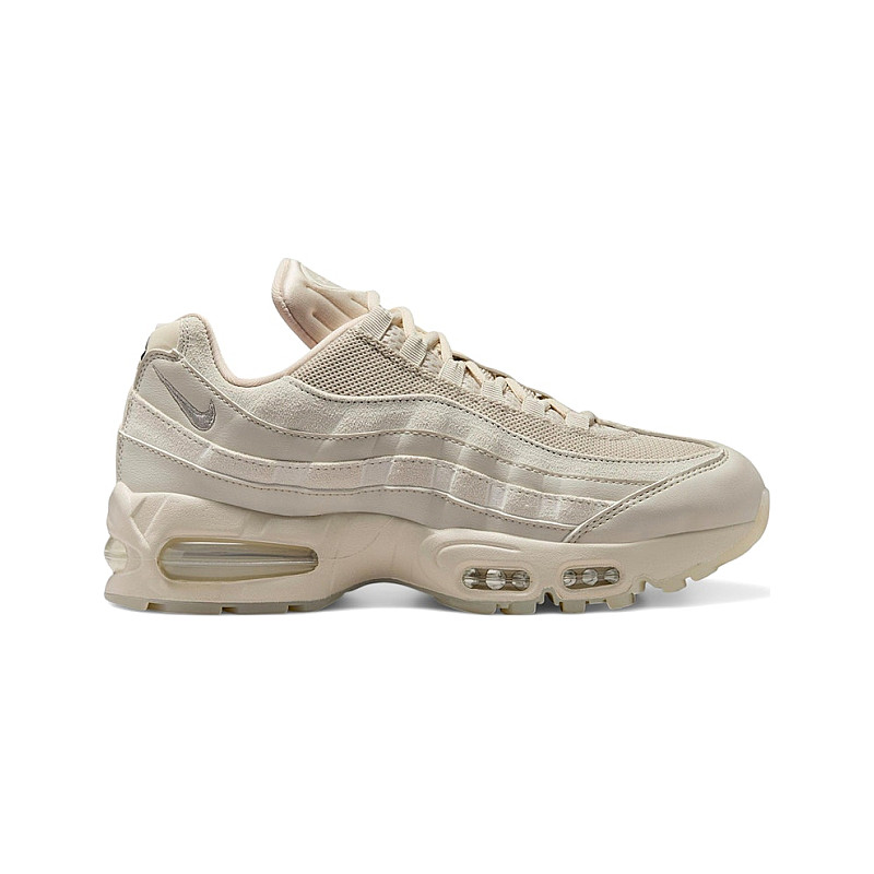 nike air max prm 95