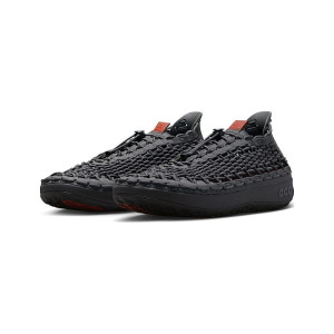 Nike ACG Watercat Ref Farbe Größe 38 5 CZ0931-004