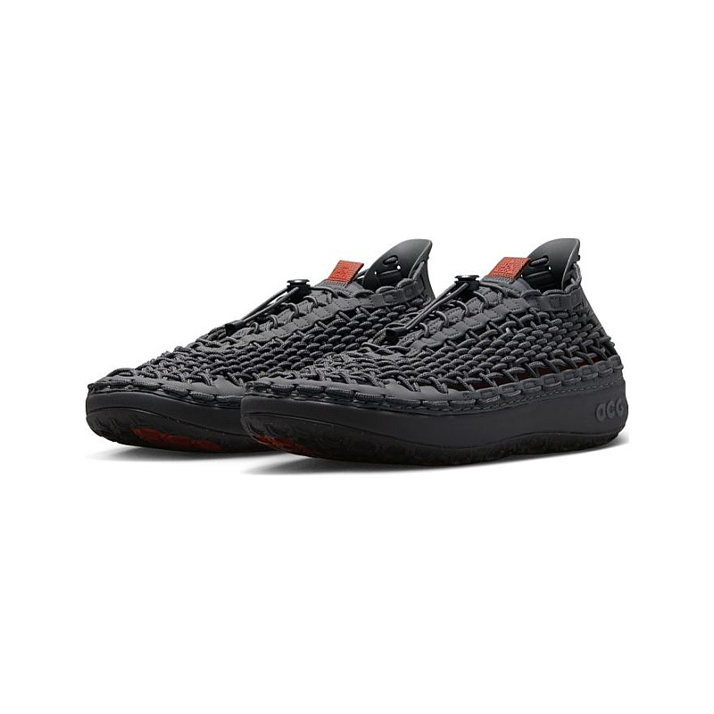 Nike ACG Watercat Ref Farbe Größe 38 5 CZ0931-004