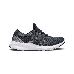 ASICS Versablast MX Pure S Size 6 5 1012B038-006