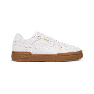 Puma Ca Pro Heritage Gum S Size 10 397572-01