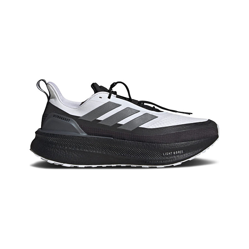adidas gazelle silver green womens ADIDAS Ultraboost WINTER.RDY Core Black/Iron Metallic