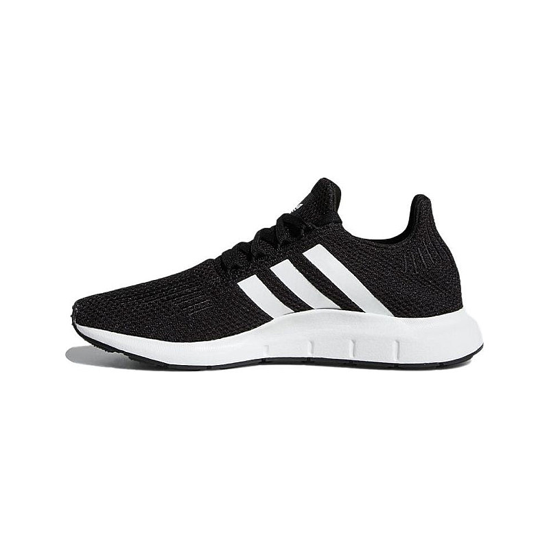 adidas Swift Run F35675