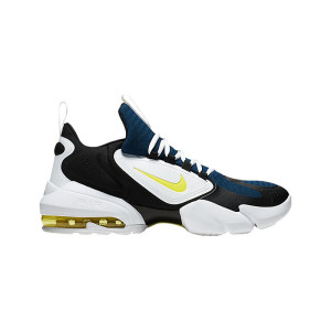 Nike Air Max Alpha Savage Force AT3378-471