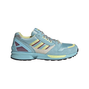adidas ZX 9000 VA S Size 11 5 G01200 from 7.030,00 €