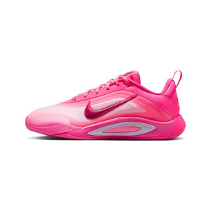 Nike A One HF7001-600