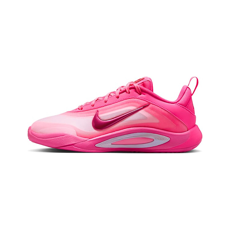 Nike A One HF7001-600
