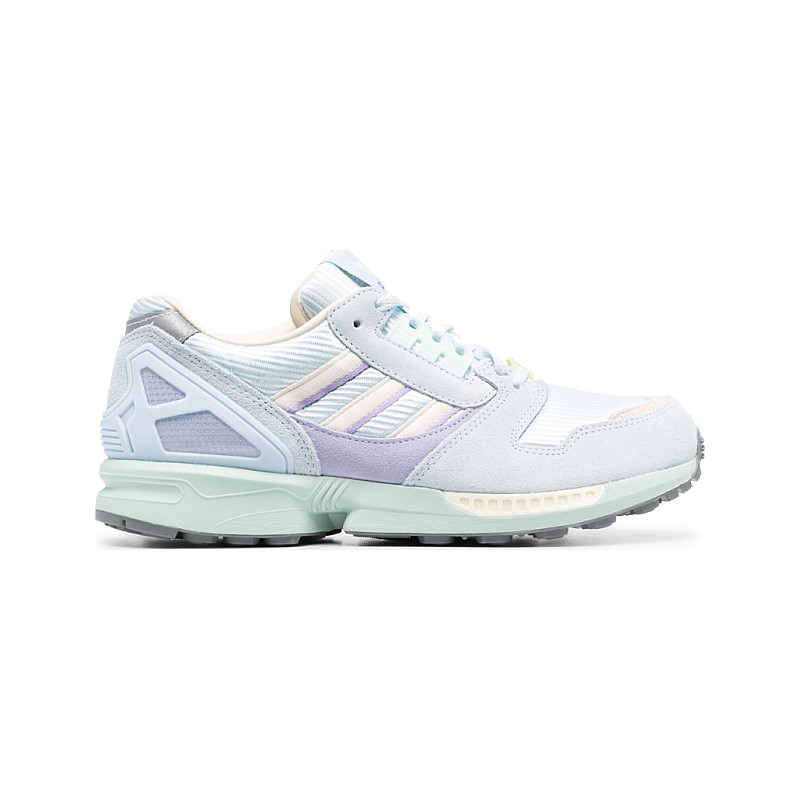 adidas 100 IF5383