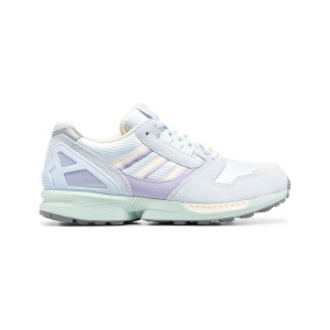 adidas 100 IF5383