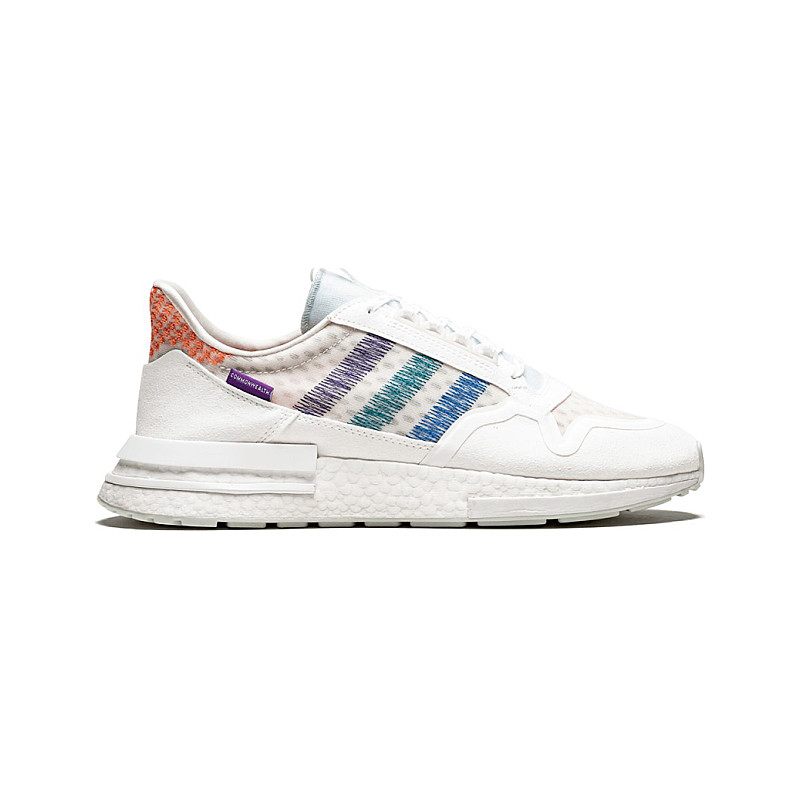 adidas adidas ZX500 RM Commonwealth DB3510 from 252,95 €