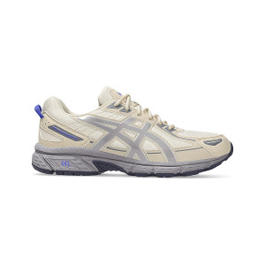 ASICS Gel Venture 6 Vanilla 1203A438-101