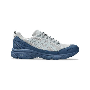 ASICS Gel Venture 6 Shield Grand Shark Piedmont 1203A474-400