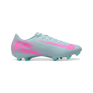 Nike Mercurial Vapor 16 Elite FG Prism Pack FQ1457-301 from  display picture 1