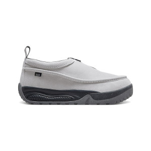 Nike ACG IZY Photon Dust FV4317-003