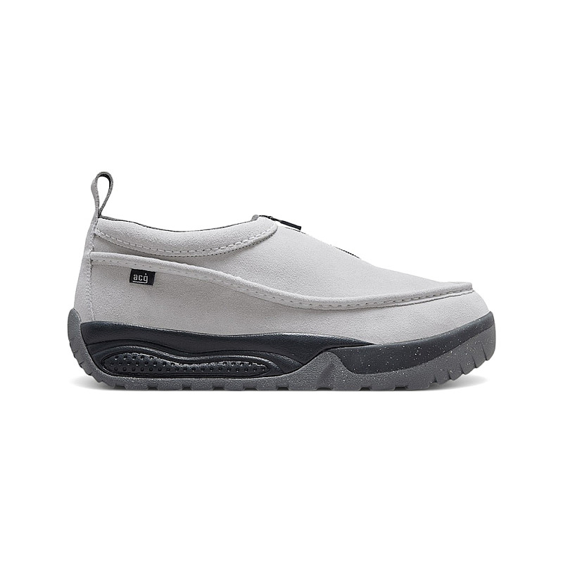 Nike ACG IZY Photon Dust FV4317-003