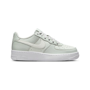Nike Air Force 1 Light Spruce Aura Sail FV5948-007