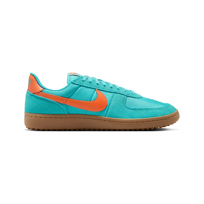 Nike Field General Dusty Cactus Safety Gum HF3165-301 from 63,00 €