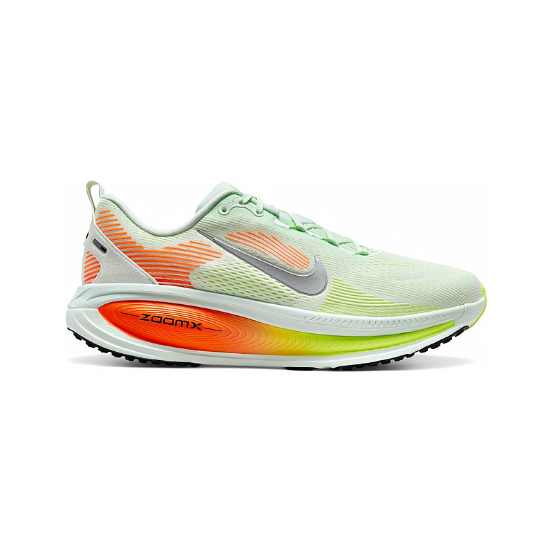 Nike Vomero 18 Barely Hyper HM6803-300 from 116,00 €