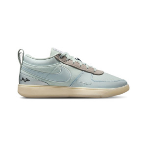 Nike Book 1 EP Moss Point IH0891-001 から 93,00 €