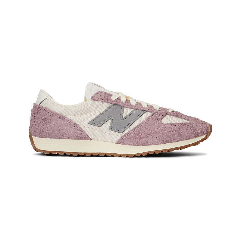 ★New Balance★ニューバランス U471AL★追跡可 org.jpg