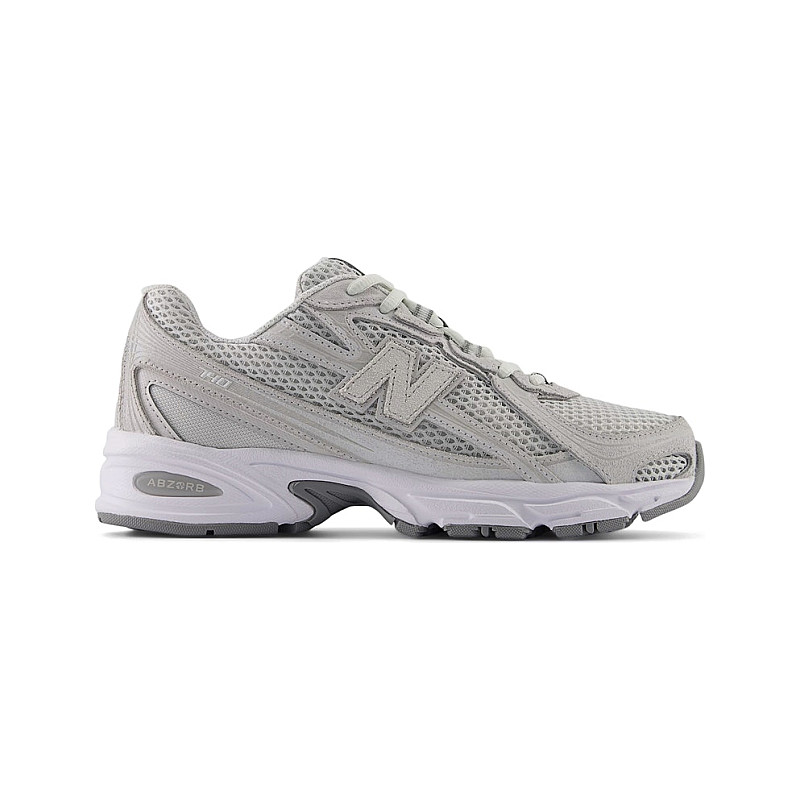 【New Balance】U740GS2★ニューバランス 740v2★ 2024年 12/13 発売】Concepts × New Balance U740 GP2 “Pink