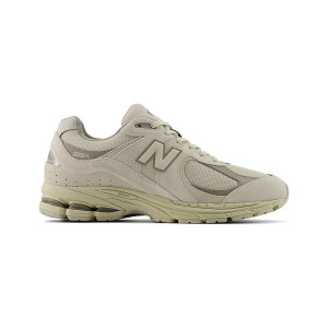 New Balance New Balance 2002R Timberwolf U2002RBE