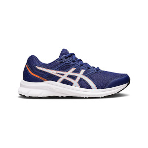 ASICS Jolt 3 Wide Dive S Size 7 1012A909-505