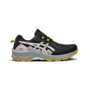 ASICS Gel Venture 10 Wide Light UBE S Size 6 1012B761-002