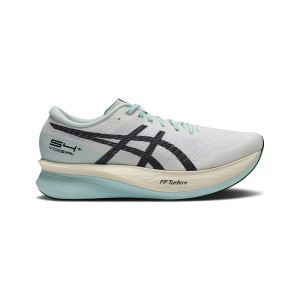 ASICS S4 Yogiri S Size 10 5 1013A158-100