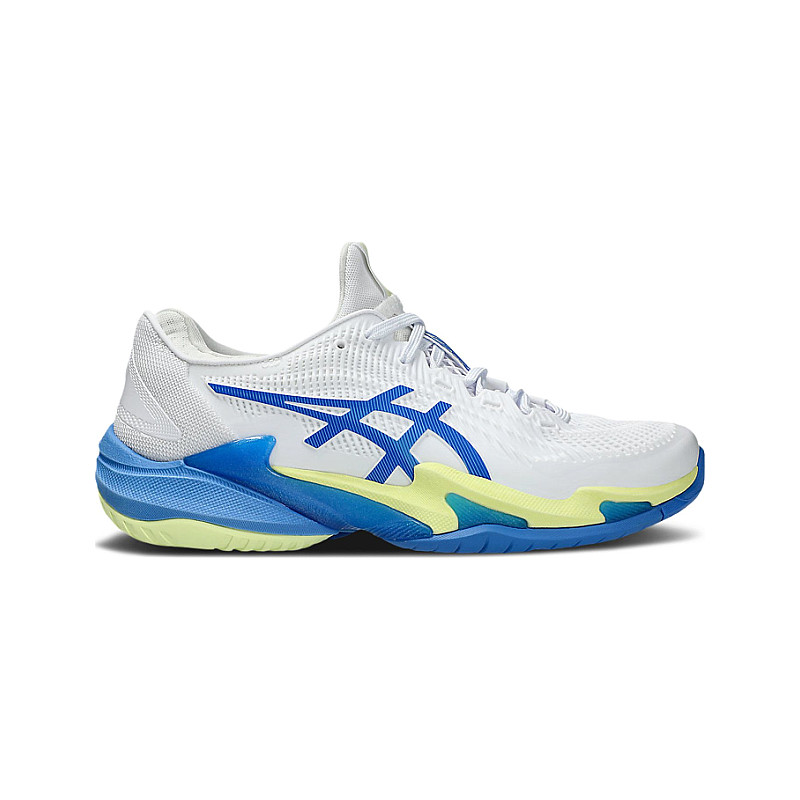 ASICS Court Ff 3 Illusion S Size 10 1042A220-105