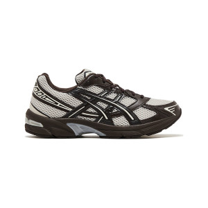 ASICS Gel 1130 Smoke Java S Size 11 1203A708-020