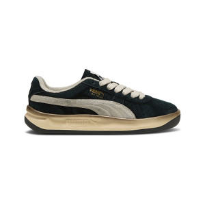 Puma GV Special The Never Worn 5 S Size 10 5 401599-01