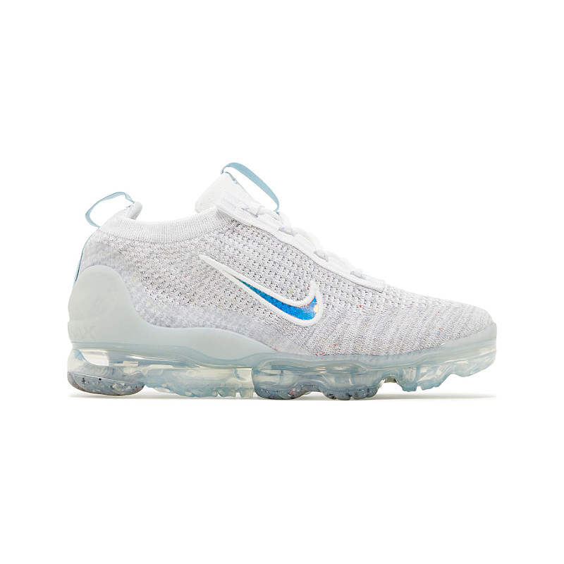 Mens Nike Shoes Air Vapormax White Mens Nike Air Vapormax Plus