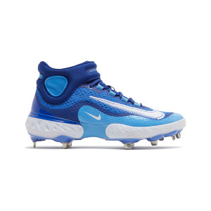 Nike Alpha Huarache Elite 4 Mid DJ6520-011 from 65,00 €