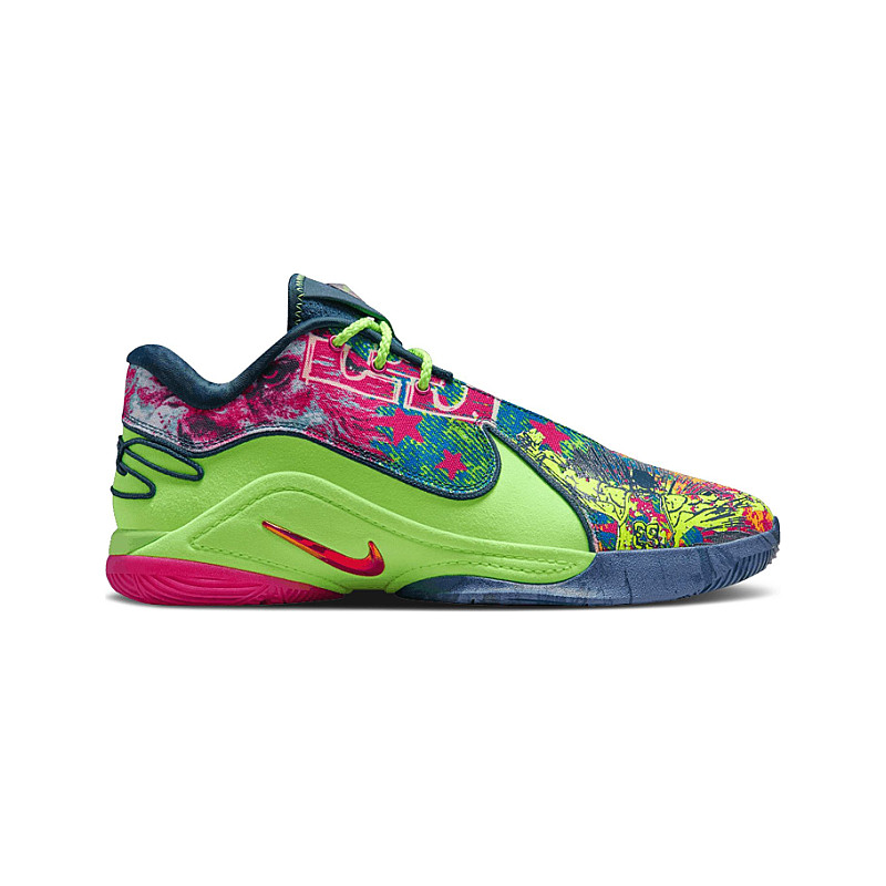LeBron James ボブルヘッド球場限定　値引中 000000162797-01-m.jpg?t=