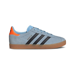adidas Gazelle J Clear Solar S Size 6 5 IG9151