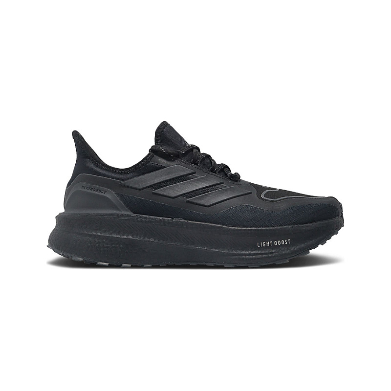 adidas gazelle silver green womens Shop Green Mens Ultraboost Light GORE-TEX Running Shoes  Shoebacca