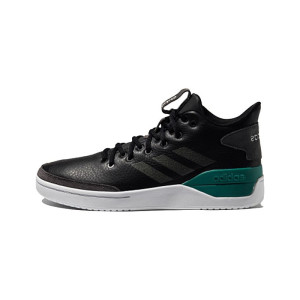 adidas NEO BBALL80S F34753