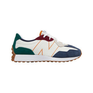 New Balance New Balance 327 Natural GS327HH1