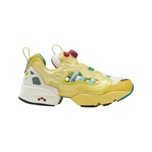 Reebok Adidas X ZX Fury Light GZ6594 from 129,00 €