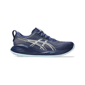 ASICS Gel Cumulus 27 S 1012B772-401