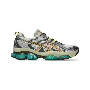 ASICS Gel Quantum Kinetic 1203A270-102
