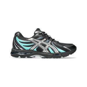 ASICS Gel Sekiran Waterfall 1203A711-003