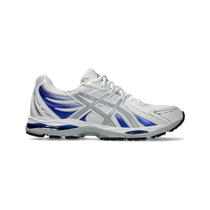 ASICS Gel Sekiran Lapis Lazuli 1203A711-100