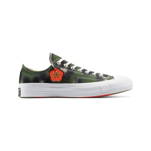 Converse Chuck 70 Kenzo Cosmos A14789C から 62,00 €