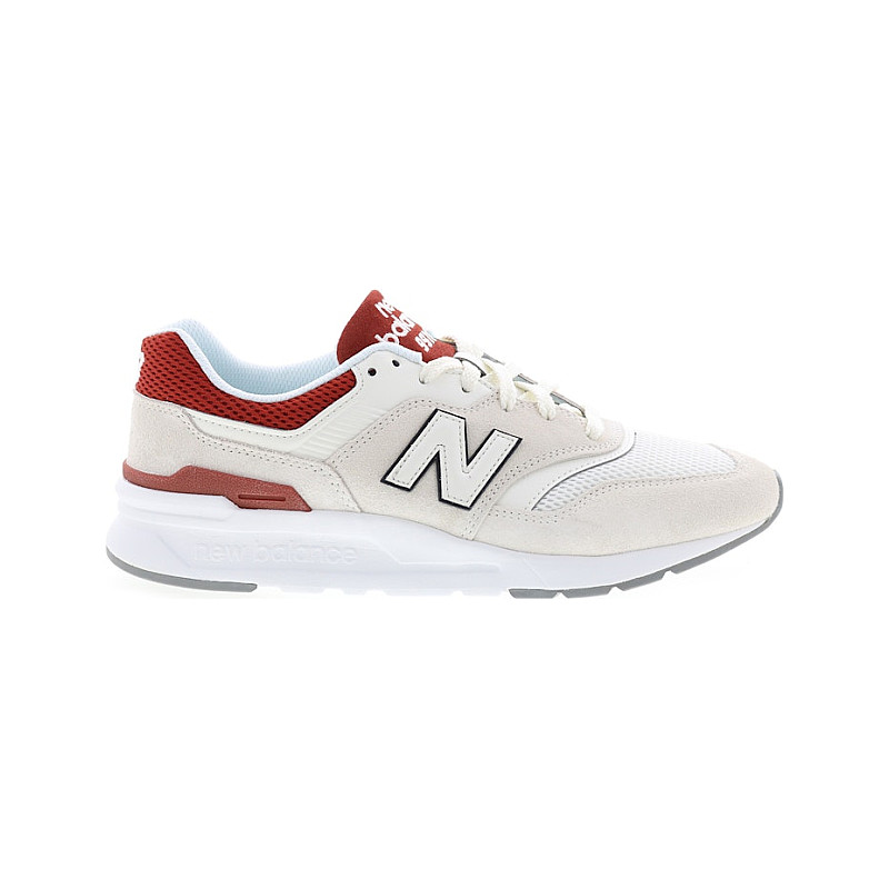 New Balance New Balance 997H CM997HQM from 206,00 €