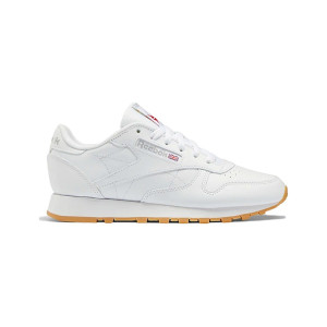 Reebok Leather Pure Gum S GY0956 / 100008495